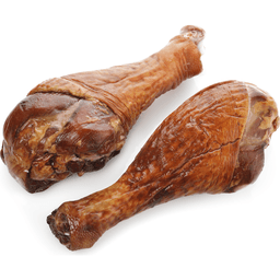 Turkey Leg Png (92+ images in Collection) Page 2