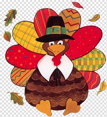 Turkey meat Desktop , thanksgiving transparent background PNG clipart