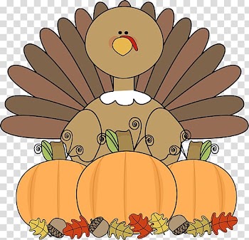 Turkey meat Pilgrim , Thanksgiving Cross transparent background PNG clipart