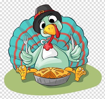 Turkey meat Pumpkin pie Pecan pie, Pie Cartoon transparent background PNG clipart