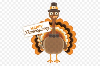Turkey meat Thanksgiving Day Clip art - thanksgiving 