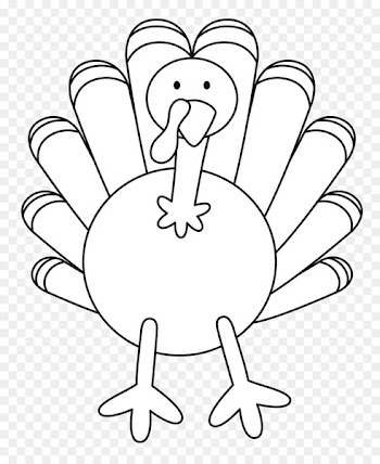 Turkey meat Thanksgiving dinner Project - thanksgiving 