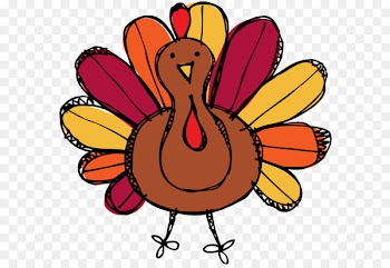 Turkey meat Thanksgiving Free content Clip art - Dancing Turkey Clipart 