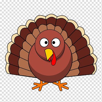 Turkey meat Thanksgiving Stuffing , Turkey Farm transparent background PNG clipart