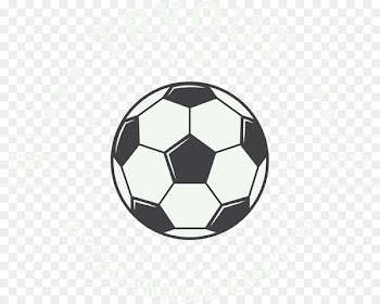 Turkey national football team Sport Football player - soccer goalkeeper 