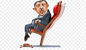 Turkey Politics Syria United States of America News - politics 