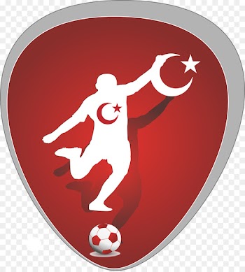 Turkey Sxfcper Lig Fenerbahxe7e S.K. Football Galatasaray S.K. - football 