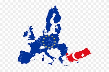 Turkey Takes Eu's Money To Allegedly Tackle Migration - Western Balkans Turkey