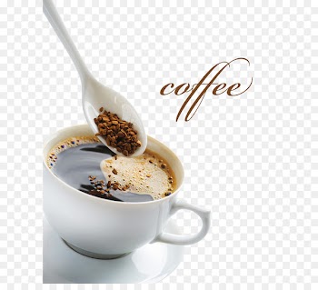 Turkish coffee Espresso Instant coffee Latte - coffee 