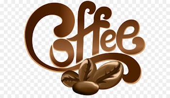 Turkish coffee Latte Clip art - Coffee PNG Clip Art Image 