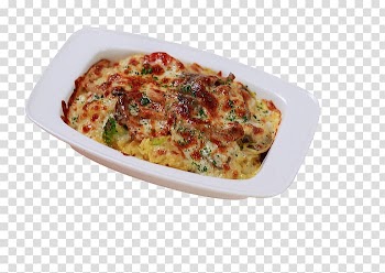 Turkish cuisine Calabaza Rice cereal Pumpkin Baking, Yegu pastoral pumpkin baked rice transparent background PNG clipart