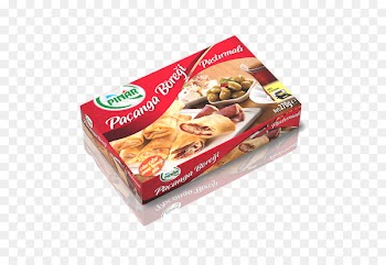 Turkish Cuisine, Food, Squid As Food, Cuisine PNG