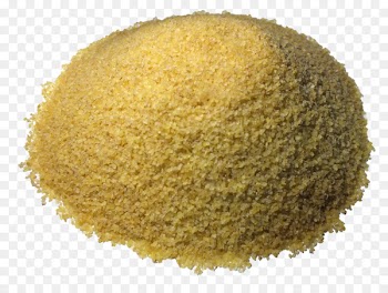Turkish cuisine Online shopping Food Bulgur Bran - bulgur pictogram 