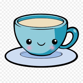 Turkish tea Coffee Bubble tea Teacake - Tea Cup 