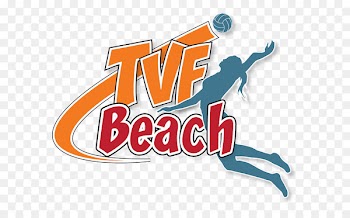 Turkish Volleyball Federation Turkey Turkish Men's Volleyball League Beach volleyball - volleyball 