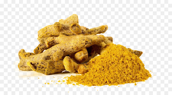 Turmeric Chicken curry Spice Ginger Powder - turmeric png download ...