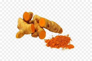 Turmeric Dietary supplement Food Tea Extract - tea 