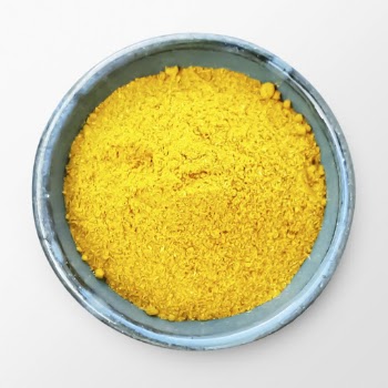 Turmeric in a bowl, food | Free Photo - rawpixel