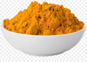 Turmeric Indian cuisine Amba Chicken curry Spice - turmeric powder ...
