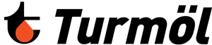 Turmöl Logo Vector