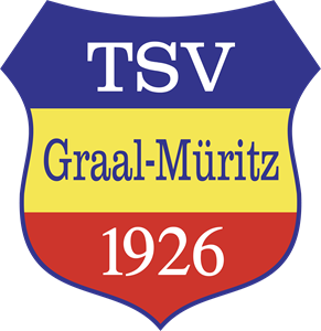 Turn und Sportverein Graal Muritz Logo Vector