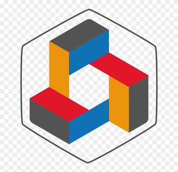, Turney, P - Laboratoire D'informatique, De Robotique Et De Microélectronique