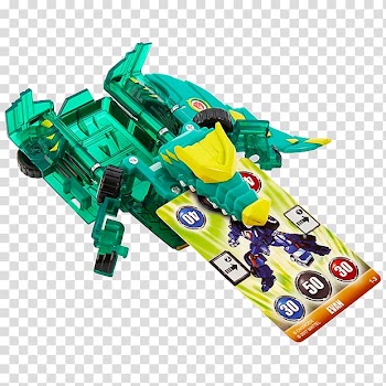 Turning Mecard Amazon.com Toy Game Product, new autumn products transparent background PNG clipart