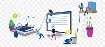 Turnitin Plagiarism Tool University PlagScan - authenticate infographic 