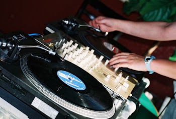 turntablerecords.jpg