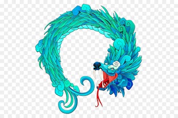 Turquoise, Aqua PNG