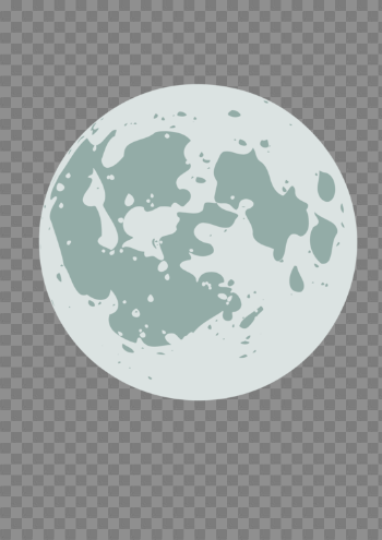 Turquoise,Aqua,Sphere Clipart - Royalty Free SVG / Transparent ...