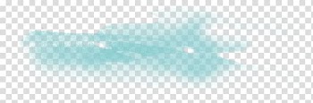 Turquoise Atmosphere of Earth Blue Teal, others transparent background PNG clipart