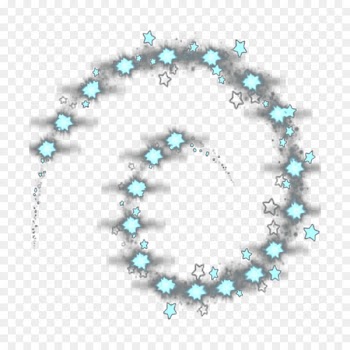 Turquoise Bead Necklace Bracelet Pearl - necklace 