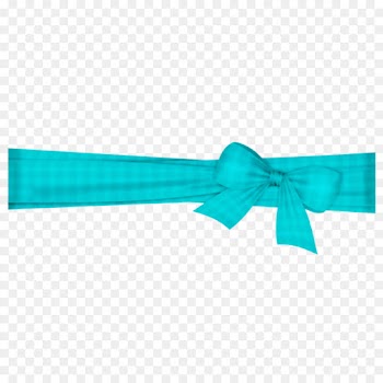 turquoise blue aqua teal turquoise