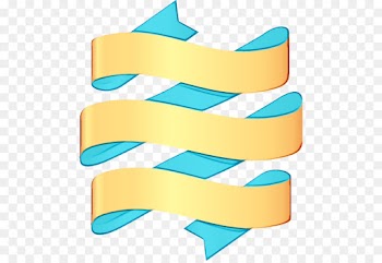 turquoise clip art aqua teal line