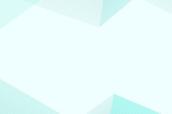Turquoise gradient background psd for corporate business