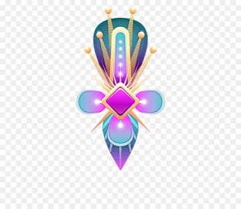 turquoise graphic design fashion accessory turquoise magenta