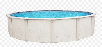 turquoise table turquoise swimming pool rectangle