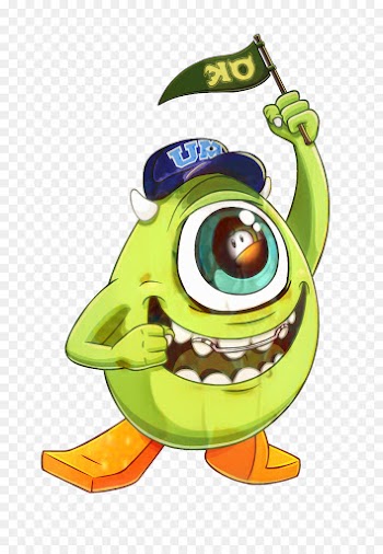 Turtle, Frog, Tree Frog, Cartoon, Fictional Character PNG