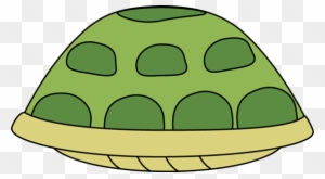 Turtle Shell Clipart, Transparent PNG Clipart Images Free Download ...