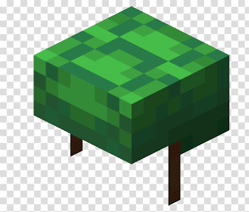 Turtle Shell – Official Minecraft Wiki