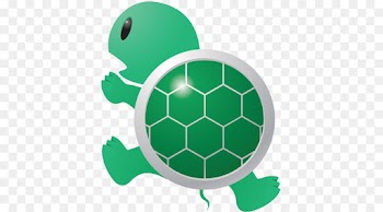 Turtle, Stock Photography, Royaltyfree, Green, Tortoise PNG