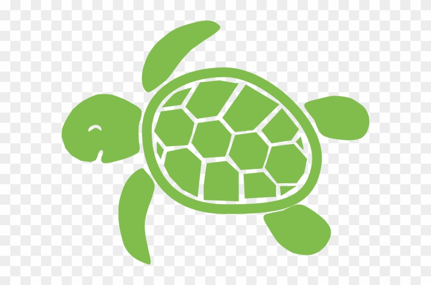 Turtle Svg For Cricut - Turtle Svg