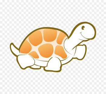 Turtle Vector graphics Image Cartoon Portable Network Graphics - of a turte 