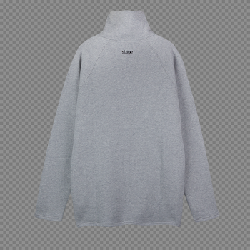 Turtleneck Sweaters PNG Free Download