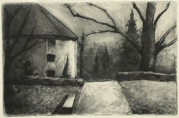 Turun linnan tornin nurkkaus, 1933, | Free Photo - rawpixel