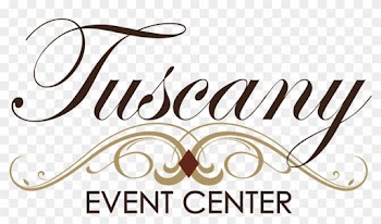Tuscany Event Center - Little Archers Learning Center