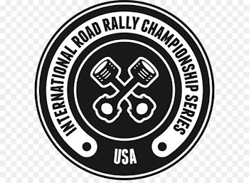 Tustin High School University of California, Irvine Student Location - American racing label 