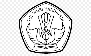 Tut Wuri Handayani Tut Wurihandayani Mayor of Surabaya Blue - others 