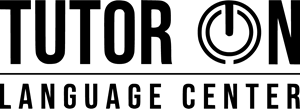 Tutor On Logo Vector